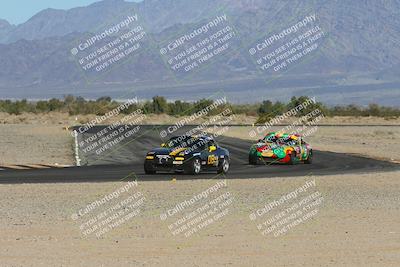 media/Feb-17-2024-Nasa AZ (Sat) [[ca3372609e]]/4-Race Group A/Race 1 Set 2/